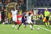 Άντερλεχτ – ΠΑΟΚ 3-2: Ο Δικέφαλος αποχαιρέτησε το Europa League