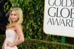 “Μου χρωστάς”: Η τραγική ιστορία της Hayden Panettiere και η μάχη με το τραύμα