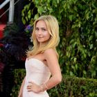 “Μου χρωστάς”: Η τραγική ιστορία της Hayden Panettiere και η μάχη με το τραύμα