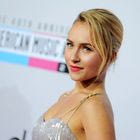 Hayden Panettiere