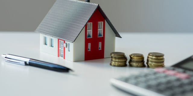 Αντικειμενική αξία ακινήτου: Όλοι τη γνωρίζουμε, αλλά η αγορά αγνοεί