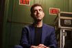 Sam Morril στο NEWS 24/7: “Οι κωμικοί που υποστήριξαν τον Τραμπ ήταν εντελώς άθλιοι”