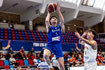 EuroBasket U16: Η Εθνική Παίδων απέναντι στη Γεωργία για την πρώτη νίκη