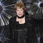 Shirley MacLaine: Η σπάνια εμφάνιση στα 92 της – “Θα ήθελα να δω ξανά το Sweet Charity”