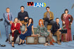 “TV Land”: Η νέα κωμική σειρά της ΕΡΤ μάς βάζει στα παρασκήνια της τηλεόρασης