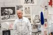 William Kentridge
