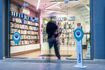 Clever Point: Όταν το e-shop συναντά τη γειτονιά