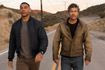 Στο “Lanterns”, ο δημιουργός του “Lost” επιστρέφει α λα “True Detective”