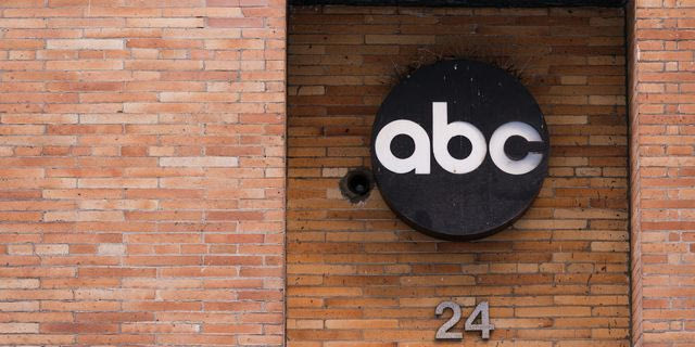 Το ABC προσφεύγει στη δικαιοσύνη κατά της κυβέρνησης Τραμπ