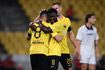 ΑΕΚ – Athens Kallithea 4-0: Χορταστική πρόβα τζενεράλε με σόου Γκατσίνοβιτς και μαγικό γκολ Βιτάλις