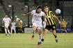 Κηφισιά – ΑΕΚ 1-1: Γκέλα στις καθυστερήσεις – Η βολίδα του Μπένι στο 90+6′ έκοψε βαθμούς απ’ την Ένωση