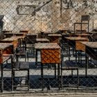 Αφγανιστάν: Δεκάδες μαθητές τραυματίστηκαν από έκρηξη σε σχολείο της Καμπούλ