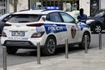 Αλβανία: Νεκρός 20χρονος Πορτογάλος τουρίστας μετά από άγρια συμπλοκή – 11 συλλήψεις