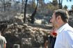 Ανδρουλάκης: Η πολιτική προστασία στη χώρα πρέπει να αποκτήσει ένα άλλο δόγμα