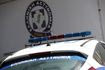 Δυτική Αχαΐα: 75χρονος μπήκε σε ΑΤ και απείλησε να λουστεί με βενζίνη
