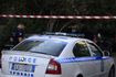 Θεσσαλονίκη: Για ένα μπουκάλι ποτό έπεσαν οι πυροβολισμοί σε ψιλικατζίδικο