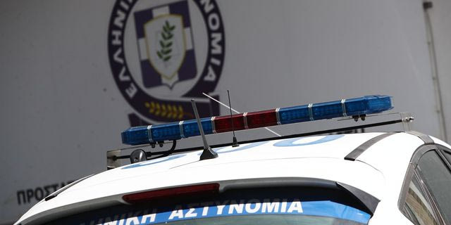 Ρόδος: Εντοπίστηκε οικογένεια που ζούσε σε άθλιες συνθήκες – Συνελήφθησαν οι γονείς