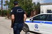 Γυναικοκτονία στη Ροδόπη: Με ιστορικό ενδοοικογενειακής βίας ο δράστης – Είχε συλληφθεί το 2022
