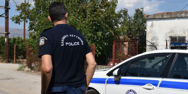 Γυναικοκτονία στη Ροδόπη: Τη σκότωσε πριν καταθέσει αίτηση διαζυγίου – Με ιστορικό βίας ο δράστης