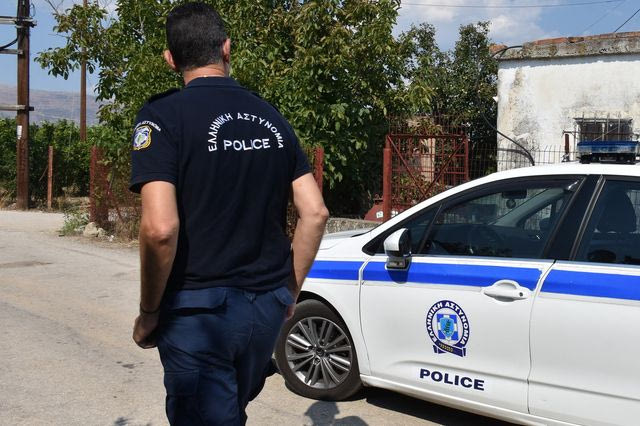 Γυναικοκτονία στη Ροδόπη: Τη σκότωσε πριν καταθέσει αίτηση διαζυγίου – Με ιστορικό βίας ο δράστης