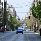 Πώς αμείβονται οι εργαζόμενοι για τον Δεκαπενταύγουστο
