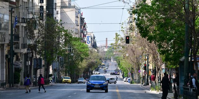 Πώς αμείβονται οι εργαζόμενοι για τον Δεκαπενταύγουστο