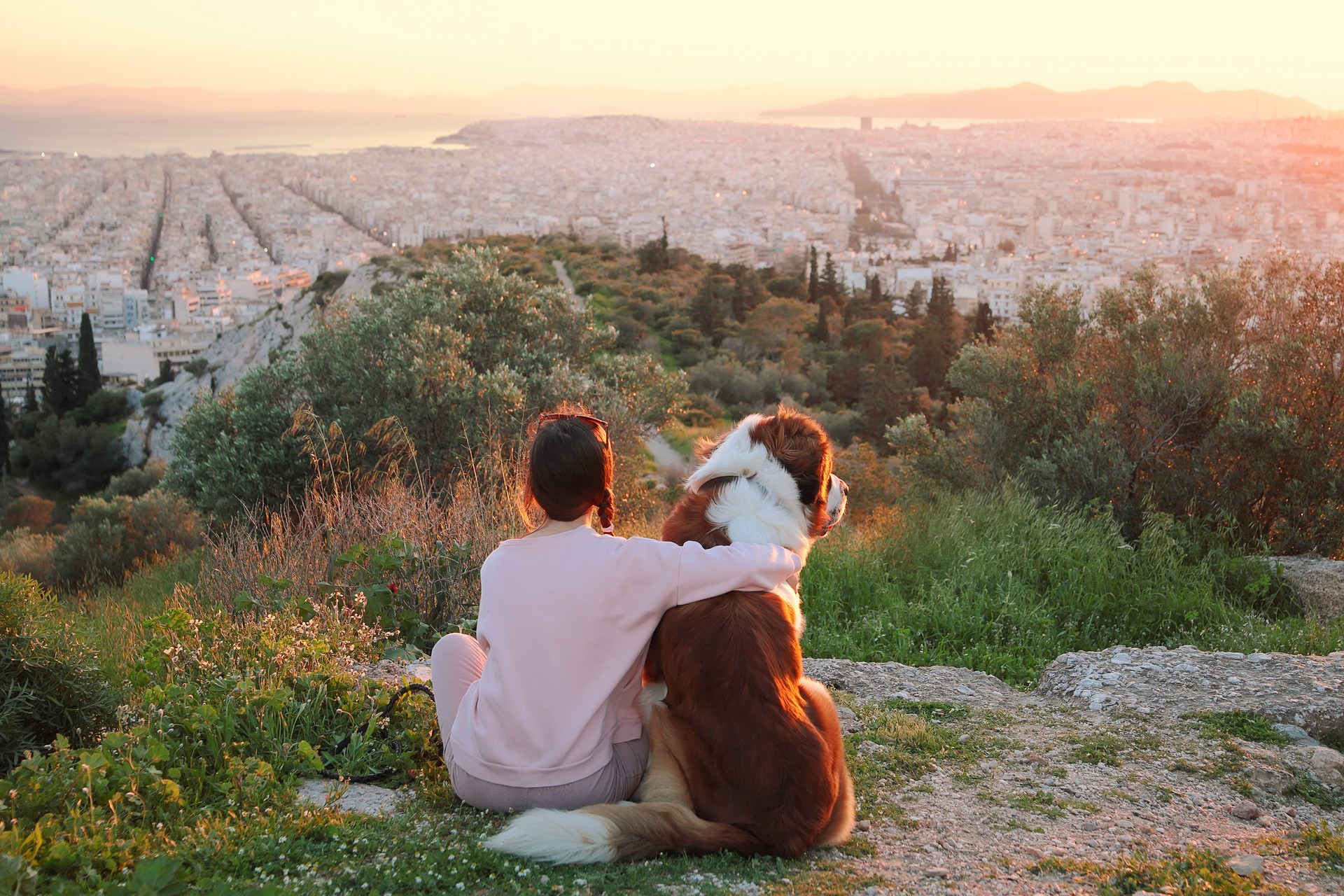 Πού αράζει τελικά η Gen Z;