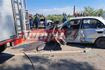 Κάτω Αχαΐα: Πώς συνέβη το σοκαριστικό τροχαίο με θύμα μια 46χρονη μητέρα
