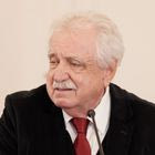 Οι δουλειές που (δεν) γίνονται και οι στυμμένες λεμονόκουπες…