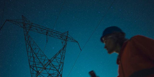 Σφακιά: Συνεχή μπλακ άουτ στην αιχμή της σεζόν – Ο Δήμος απειλεί με προσφυγή στη Δικαιοσύνη