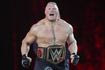 Τέλος από το WWE ο Μπροκ Λέσναρ