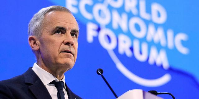 Ο Καναδάς παρουσιάζει σήμερα την απάντησή του στους νέους δασμούς του Τραμπ