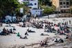 Μεταναστευτικό: Η Θέουτα προβληματίζει την Αθήνα