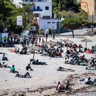 Θέουτα: Lockdown λόγω ψώρας και φυματίωσης ζητά η αντιπολίτευση