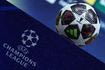 Το πρόγραμμα της League Phase του Champions League – Οι ημερομηνίες των οκτώ αγωνιστικών