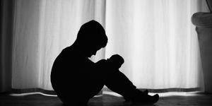 Έκθεση – καταπέλτης Συνηγόρου του Πολίτη για τις δομές ψυχικής υγείας παιδιών και εφήβων