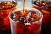 Green Cola: Πώς ένα ελληνικό αναψυκτικό κερδίζει την Ιαπωνία