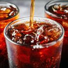 Green Cola: Πώς ένα ελληνικό αναψυκτικό κερδίζει την Ιαπωνία
