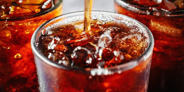 Green Cola: Πώς ένα ελληνικό αναψυκτικό κερδίζει την Ιαπωνία