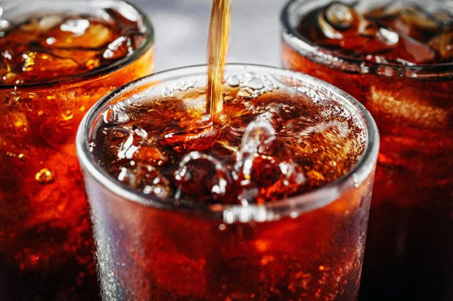 Green Cola: Πώς ένα ελληνικό αναψυκτικό κερδίζει την Ιαπωνία