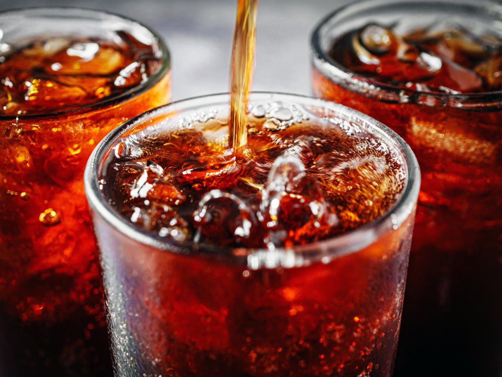 Green Cola: Πώς ένα ελληνικό αναψυκτικό κερδίζει την Ιαπωνία
