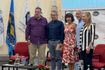 Πώς η Κρήτη θα χτίσει το νέο της πολιτισμικό στίγμα – Η συνάφεια με τον τουρισμό