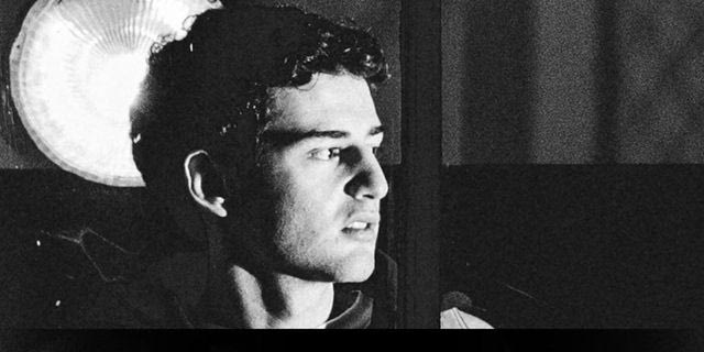 Ο viral ποπ σταρ DA TI για πρώτη φορά στην Ελλάδα – Αλλαγή χώρου