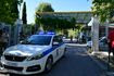 Φωτιά στο Ποικίλο Όρος: Καταγγελίες εργαζομένων του ΨΝΑ για ελλείψεις στην πυροπροστασία