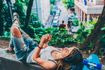 Bumble: Τέλος στο “πρώτα οι γυναίκες” – Η αλλαγή που διχάζει τους χρήστες