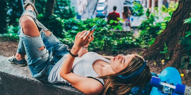 Bumble: Τέλος στο “πρώτα οι γυναίκες” – Η αλλαγή που διχάζει τους χρήστες