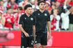 Μπραν-ΠΑΟΚ 3-2: Τέλος η Ευρώπη για τον Δικέφαλο, οδυνηρός αποκλεισμός στη Νορβηγία