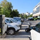 Άγιος Δημήτριος: Ξετυλίγεται το κουβάρι μυστηρίου για τον νεκρό αστυνομικό