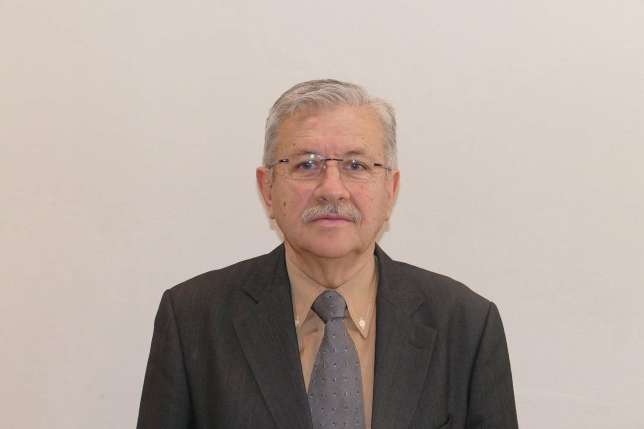 Πέθανε ο πρώην δήμαρχος Τυρνάβου