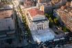 Το Δημοτικό Θέατρο Πειραιά